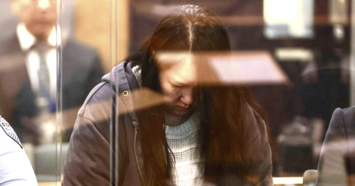 newzealand ap25251081755049 1200x630.jpg