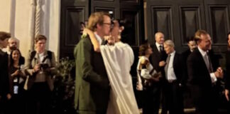 niarxos arxiki 1200x630.jpg