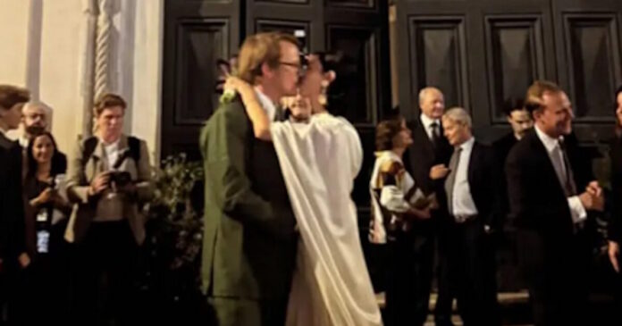 niarxos arxiki 1200x630.jpg