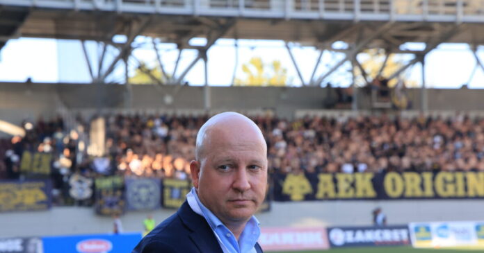 nicolic 1 1200x630.jpg