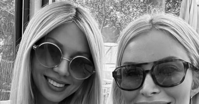 nikolaidoy kainoyrgioy 1 1200x630.jpg