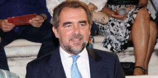 nikolaos de gres 1200x630.jpg