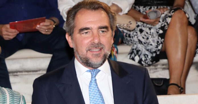 nikolaos de gres 1200x630.jpg