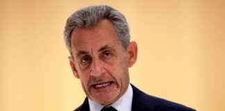 nikolas sarkozy 1200x630.jpg