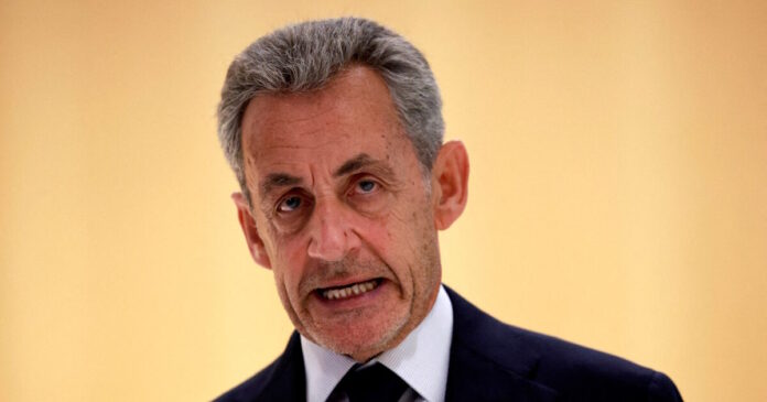 nikolas sarkozy 1200x630.jpg