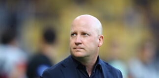 nikolic 1 1200x630.jpg