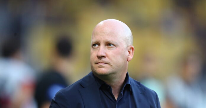 nikolic 1 1200x630.jpg