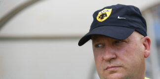 nikolic 1200x630.jpg