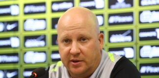 nikolic 2 1200x630.jpg