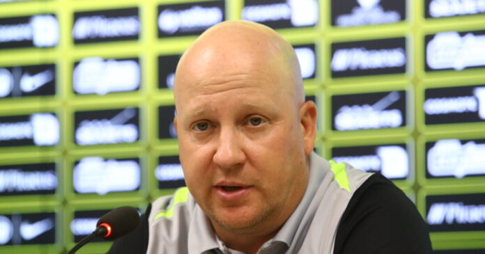 nikolic 2 1200x630.jpg nikolic 2 1200x630.jpg