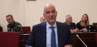 nikos dendias 1200x630.jpg