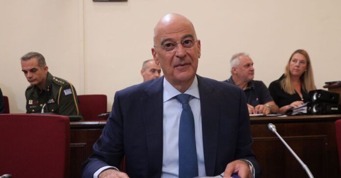 nikos dendias 1200x630.jpg