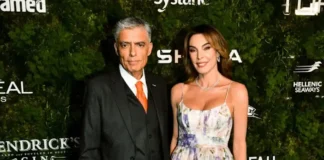 nikos evaggelatos tatiana stefanidou 1200x630.webp.webp