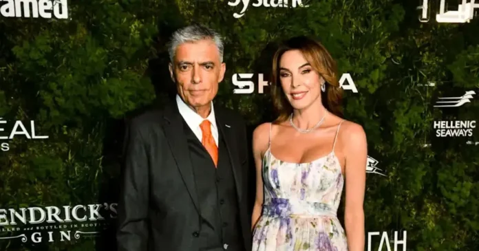 nikos evaggelatos tatiana stefanidou 1200x630.webp.webp