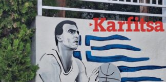 nikos galis 1 1200x630.jpg