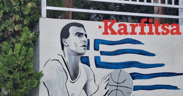 nikos galis 1 1200x630.jpg