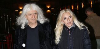 nikos karvelas annita pania 1200x630.jpg