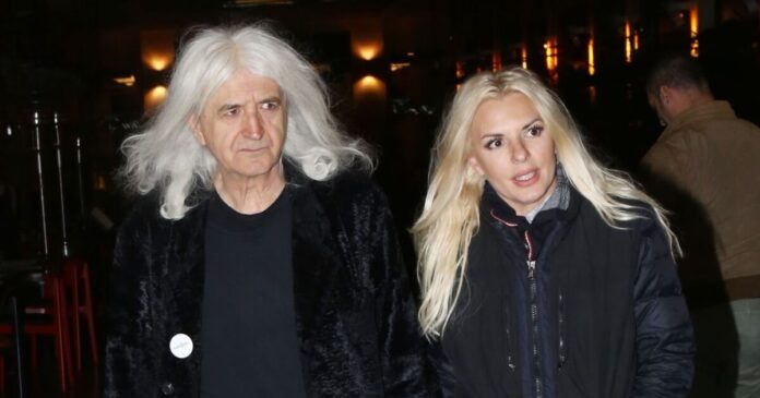 nikos karvelas annita pania 1200x630.jpg