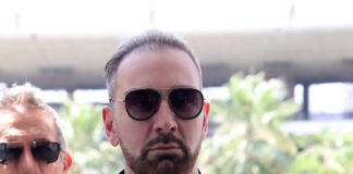 nikos koklonis ndp 1200x630.jpg