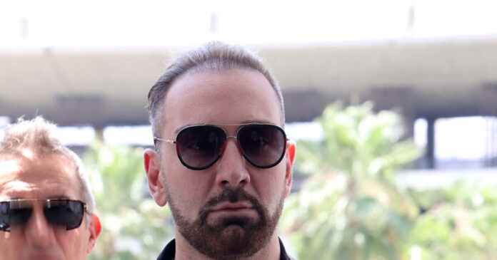 nikos koklonis ndp 1200x630.jpg