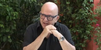 nikos mouratidis 1200x630.jpg