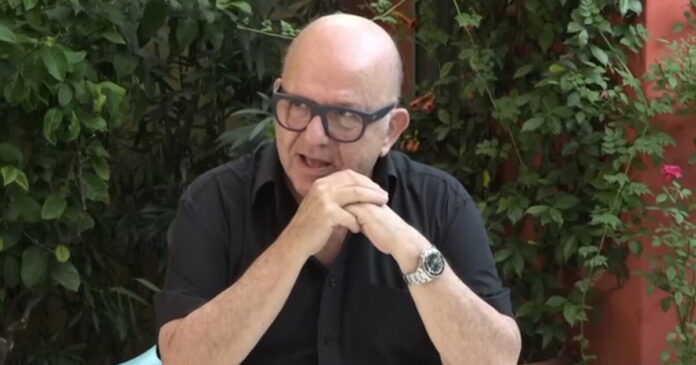 nikos mouratidis 1200x630.jpg