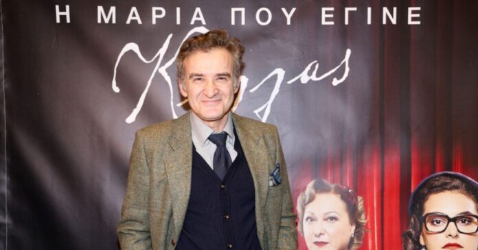 nikos orfanos 1200x630.jpg