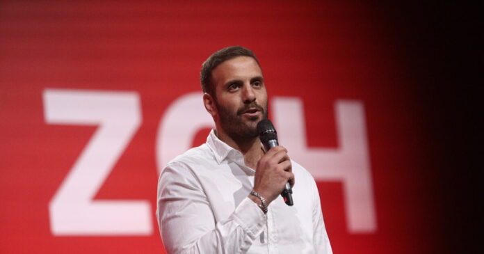 nikos pappas eurovouleutis syriza 1200x630.jpg