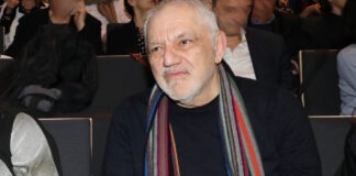 nikos portokaloglou ndp 1200x630.jpg
