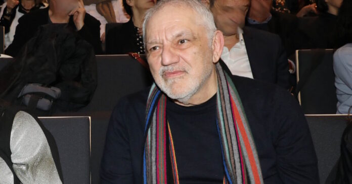 nikos portokaloglou ndp 1200x630.jpg