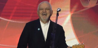 nikos portokaloglou nsp 1200x630.jpg