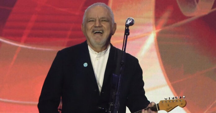 nikos portokaloglou nsp 1200x630.jpg