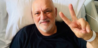 nikos portokalogloy 1200x630.jpg