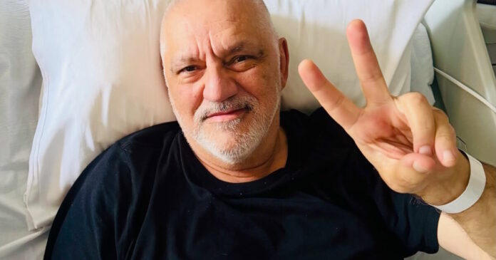 nikos portokalogloy 1200x630.jpg