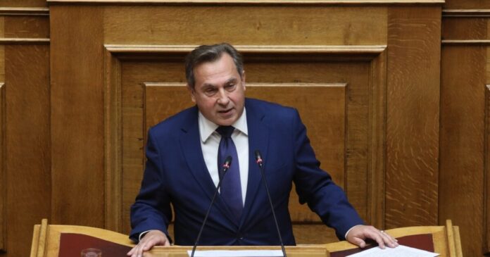 nikos vrettos ape mpe 1200x630.jpg