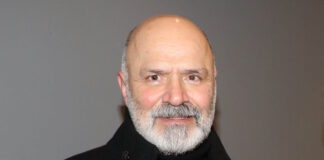 nikos xatzopoulos 1200x630.jpg