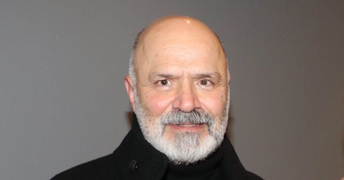 nikos xatzopoulos 1200x630.jpg