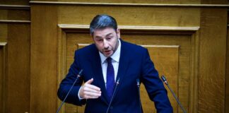 nikosandroulakis 1200x630.jpg