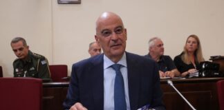 nikosdendias 1200x630.jpg