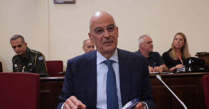 nikosdendias 1200x630.jpg