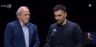 ninis moynioth grab 1200x630.jpg