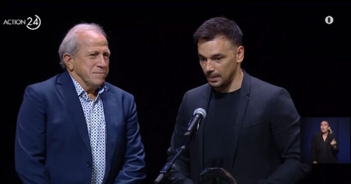 ninis moynioth grab 1200x630.jpg