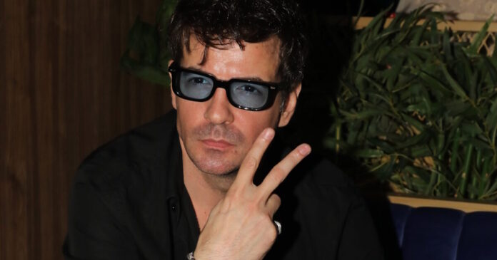 nino ndp 1200x630.jpg