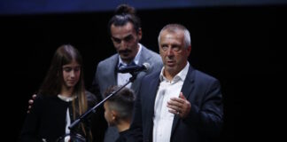 nioplias eurokinissi 1200x630.jpg