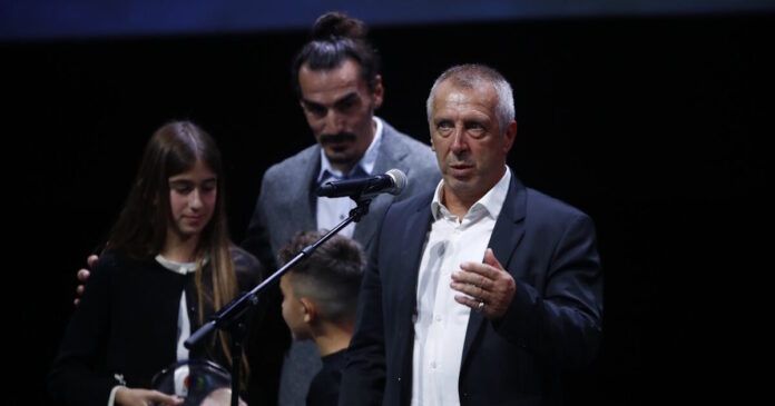 nioplias eurokinissi 1200x630.jpg