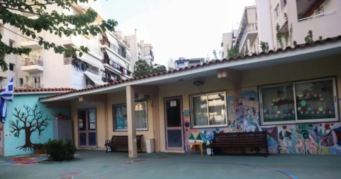 nipiagwgeio thessaloniki 1200x630.jpg