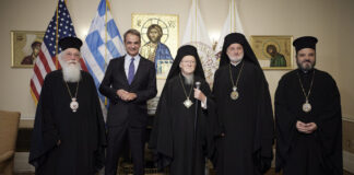 nitsotakis vartholomaios 2 1200x630.jpg