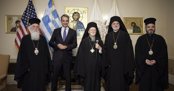 nitsotakis vartholomaios 2 1200x630.jpg