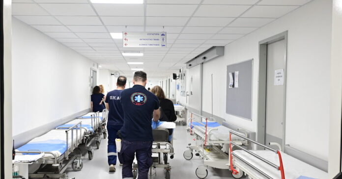 nosokomeio 1200x630.jpg