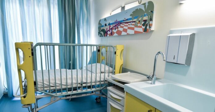 nosokomeio paidon 1 1200x630.jpg